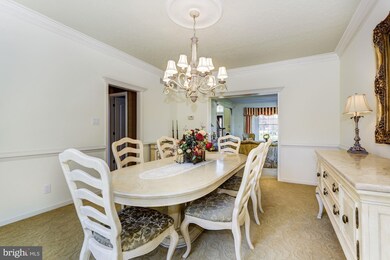 7 Hidden Lake Ct, Mount Laurel, NJ 08054 - photo 5