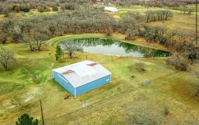 1450 Rhoades Ln, Springtown, TX 76082 - photo 6