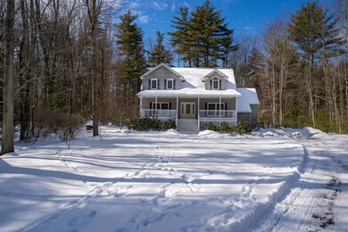 139 Cemetary Rd (MLS)-2b (remove dumpste