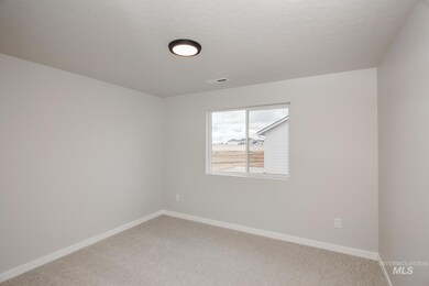 9034 W Cornflower St, Nampa, ID 83687 - photo 6