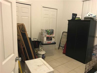 15337 SW 139th Ct, Miami, FL 33177 - photo 2