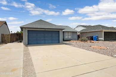 20822 N 34th Dr-2