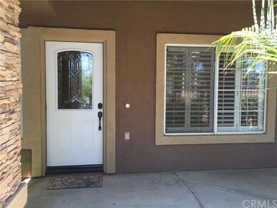31434 Van Eyck Ct, Winchester, CA 92596 - photo 3