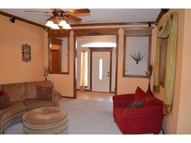 Livingroom 1