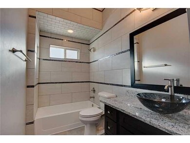 3120 Don Maynard St, El Paso, TX 79938 - photo 5