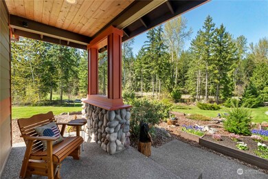 3004 Kinsman Ct E, Roy, WA 98580 - photo 3