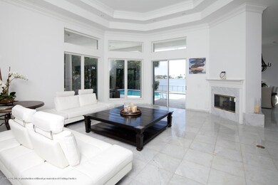 1235 Lands End Family Room3
