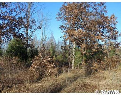 0 Hwy Ff unit 895941, Webster, WI 54893 - photo 7