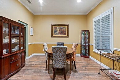 30543 Country Meadows Dr, Tomball, TX 77375 - photo 5