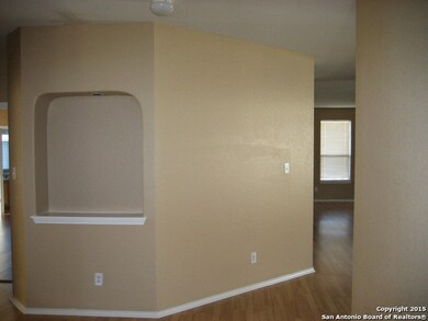 24510 Wine Rose Path, San Antonio, TX 78255 - photo 2