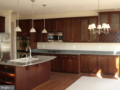 9199 Ribbon Falls Loop, Bristow, VA 20136 - photo 5