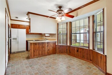 101 Willow Wood Dr, Slidell, LA 70461 - photo 4