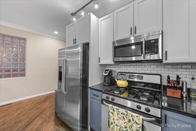 1753 N Artesian Ave unit 1, Chicago, IL 60647 - photo 5