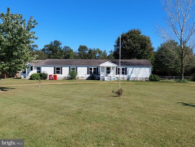 34495 Branch School Rd, Laurel, DE 19956 - photo 2