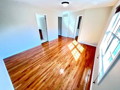 81 E Mountain unit n/a, Worcester, MA 01609 - photo 6