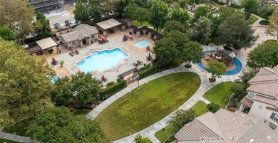 10326 Sparkling Dr unit 1, Rancho Cucamonga, CA 91730 - photo 5