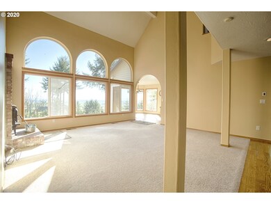 12150 SW McCabe Chapel Rd, McMinnville, OR 97128 - photo 4