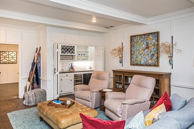 2714 Pecan Dr, Tyler, TX 75701 - photo 7