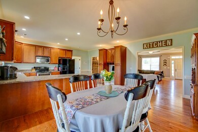 517 Laurel Crest Dr, Inman, SC 29349 - photo 6