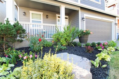 1237 Kiely Dr SE, Olympia, WA 98501 - photo 2