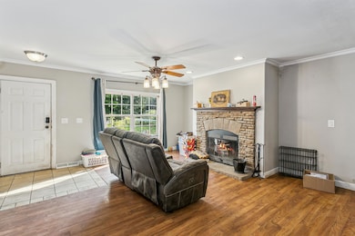 6 River Creek Rd, Udall, KS 67146 - photo 5