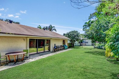 9375 Gettysburg Rd, Boca Raton, FL 33434 - photo 4