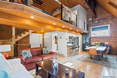 80 Willett St, Albany, NY 12210 - photo 7