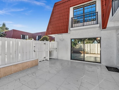 1441 Princeton Ln, Boynton Beach, FL 33426 - photo 7