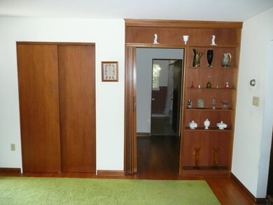 19 Vertie Ln, Milton, PA 17847 - photo 7