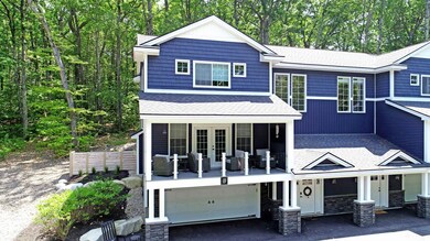 132 Mineral Spring Rd unit 1, Windham, ME 04062 - photo 4