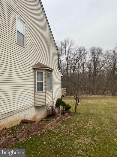 55 Cottonwood Dr, Southampton, PA 18966 - photo 5