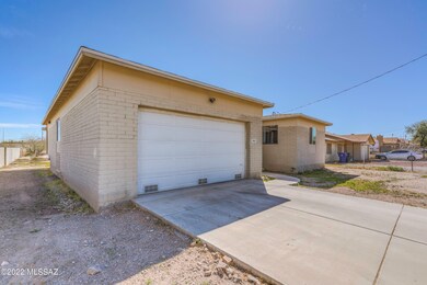 N Dragoon St Tucson_3