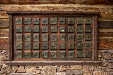 228 Chinook Lake Rd, Whitefish, MT 59937 - photo 6