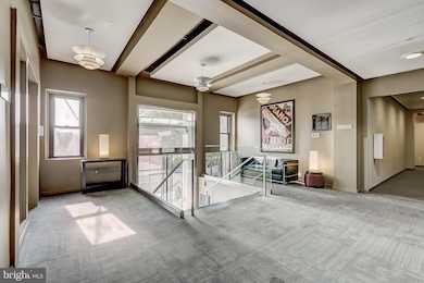 1211 unit 305, Baltimore, MD 21230 - photo 3