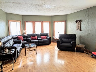 3765 E 750 S, Keystone, IN 46759 - photo 3