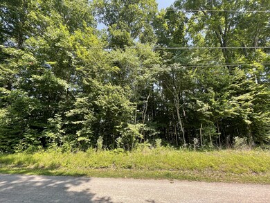 0 Laurel Crown Rd, Manchester, TN 37355 - photo 7