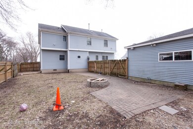 524 N Randall Rd, Aurora, IL 60506 - photo 5