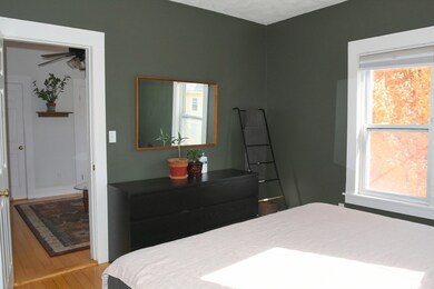 58 Rich St unit 4, Waltham, MA 02451 - photo 6