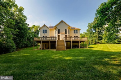 11502 Summerton Ct, La Plata, MD 20646 - photo 7