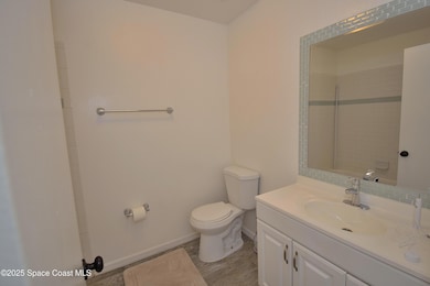 139 Woodland Ave, Cocoa Beach, FL 32931 - photo 4