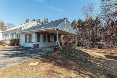 19 Ballardvale St, Wilmington, MA 01887 - photo 2