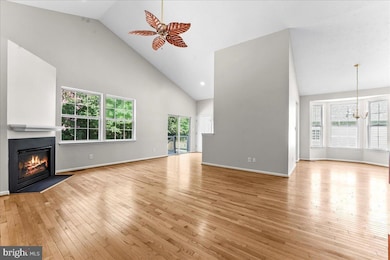 7 John Adams Ln, Elkton, MD 21921 - photo 7