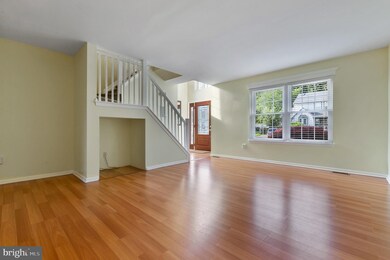 233 Strawbridge Ln, Mullica Hill, NJ 08062 - photo 4