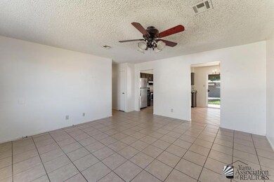4451 W 16th Place, Yuma, AZ 85364 - photo 3
