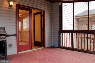 613 Picadilly Dr, Hagerstown, MD 21740 - photo 7