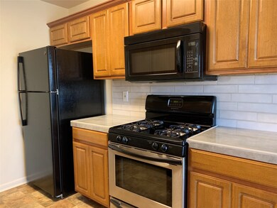 3429 Bacon St, Houston, TX 77021 - photo 5