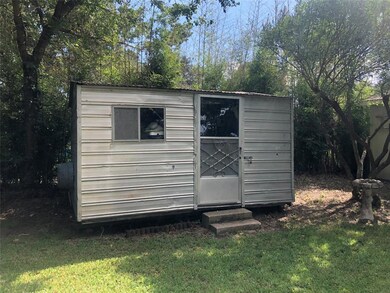 12460 Deeds Ct, Azle, TX 76020 - photo 7