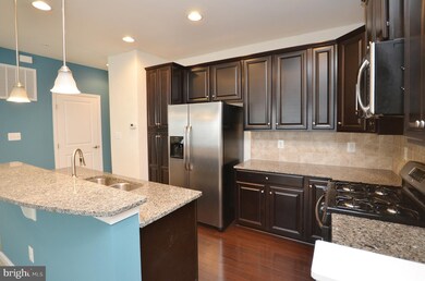 24684 Hutchinson Farm Dr, Sterling, VA 20166 - photo 6