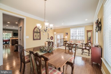 2240 Brimstone Place, Hanover, MD 21076 - photo 7