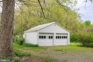 8210 Mclaws Ln, Fredericksburg, VA 22407 - photo 3